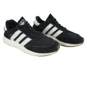 adidas gazelle silver green womens Adidas Iniki Runner Red White